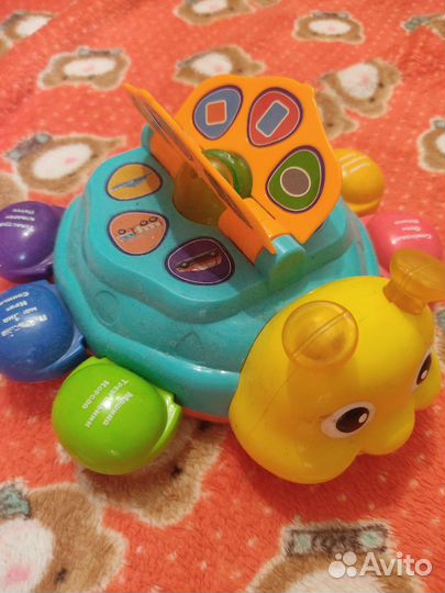 Отдам за 150 любое фото