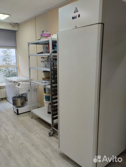 Продаю готовый бизнес