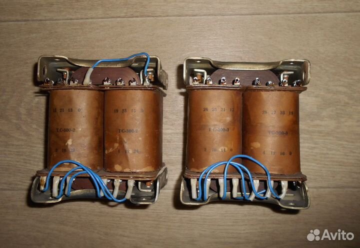 Трансформатор осм1 0,16 - 1,0 ква