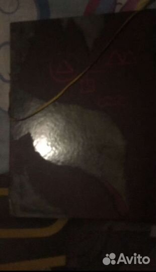 Гравити фолз дневник 3 на руском