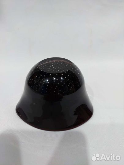 Маленькая пепельница, винтаж