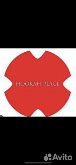 Работа кальянщик