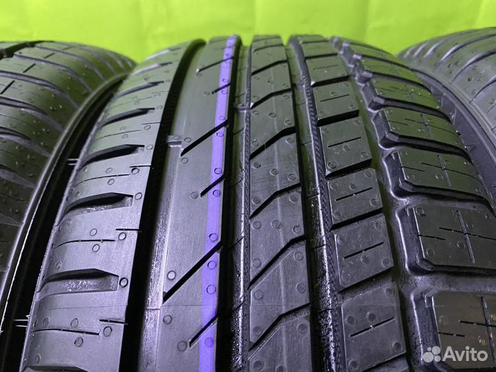 Ikon Tyres Nordman SX3 195/50 R15 82H