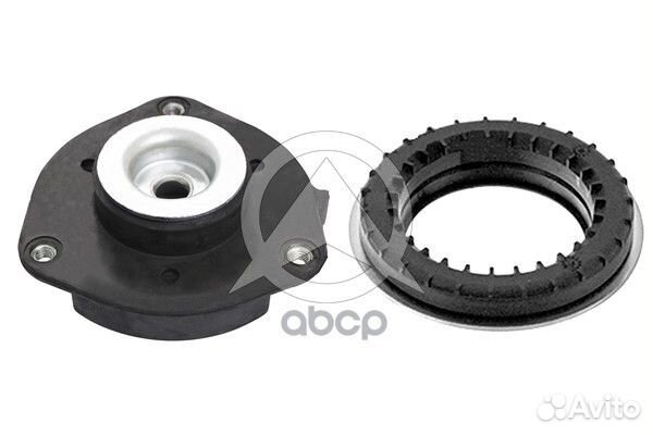 Ремкомплект опоры стойки амортизатора перед