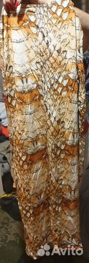 Balizza платье