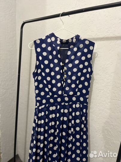 Женские вещи пакетом 42 44