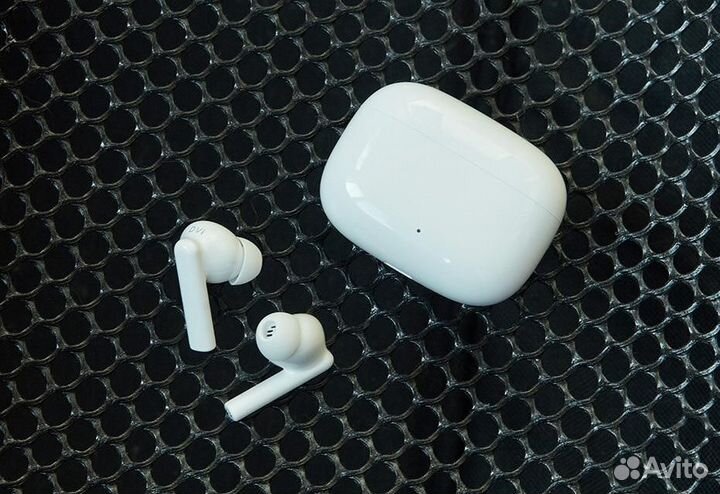 TWS Honor Choice Earbuds X5 Lite Новые Гарантия