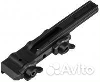 Fortuna тепловизор