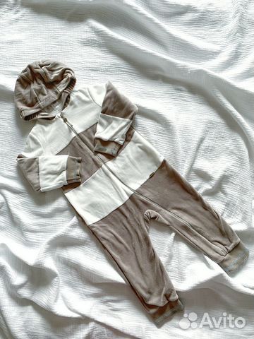 Одежда 92 размер на девочку