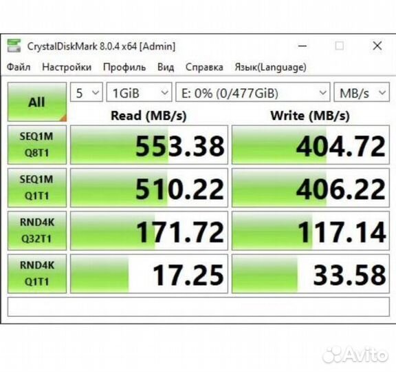 Внутренний SSD-диск SSD 512 гб 512gb Goldenfir