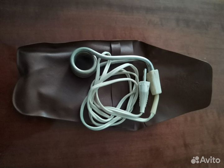 Кипятильник