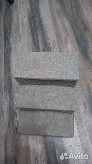 Когтеточка домик для кошки, собачки