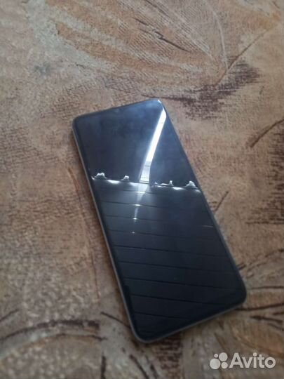 OPPO A17, 4/64 ГБ