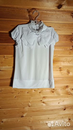 Школьная форма бронь 3