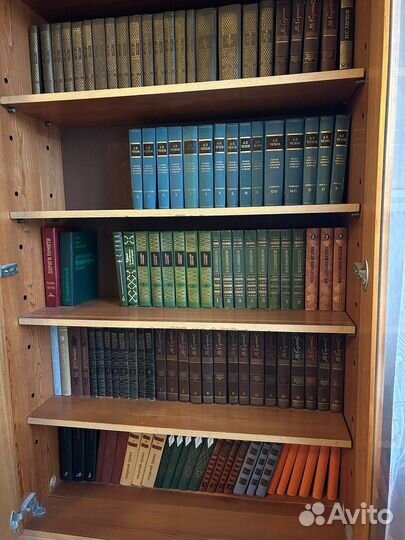 Продаю книги