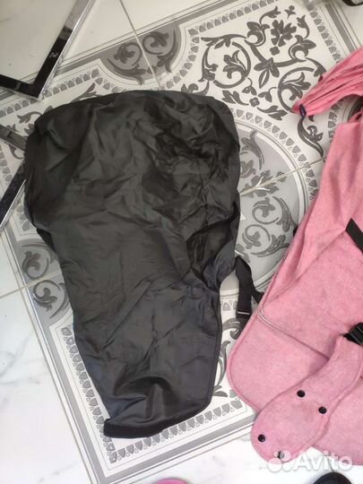 Аксессуары для коляски Yoya plus