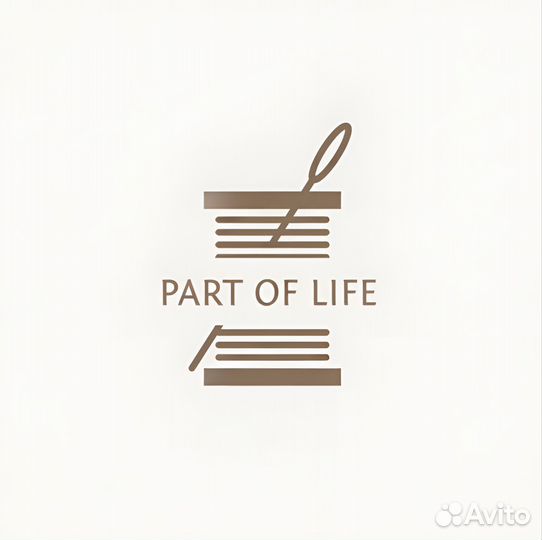 Футляр для очков ручная работа кожа