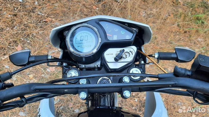 Купить мотоцикл