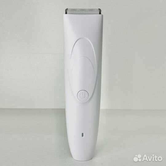 Машинка для стрижки животных Xiaomi Pawbby Shaver