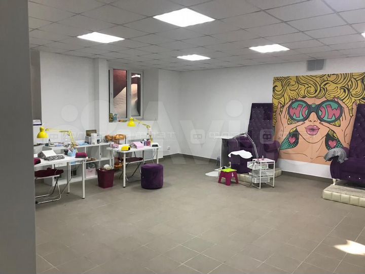 Продам помещение свободного назначения, 183 м²