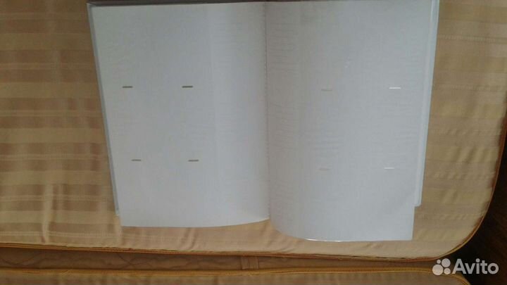 Фотоальбомы