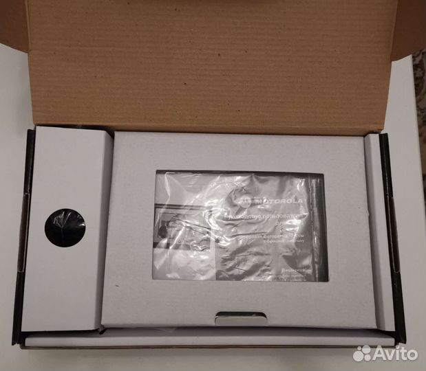 Цифровая фоторамка Digital Photo Frame