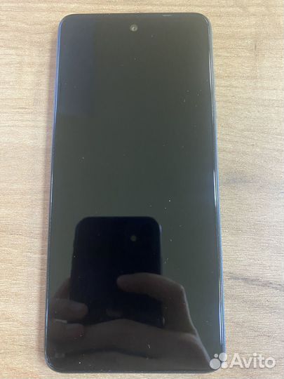 Tecno Spark Go 2024, 4/128 ГБ