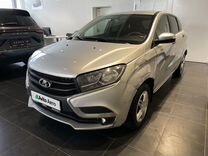 ВАЗ (LADA) XRAY 1.6 MT, 2018, 287 894 км, с пробегом, цена 725 000 руб.