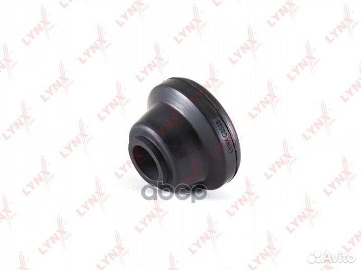 C8528 Сайлентблок lynxauto C8528 lynxauto