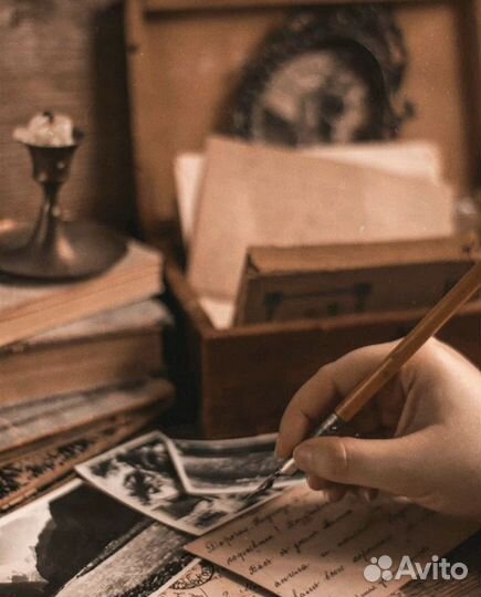 Помощь в учебе студентам и школьникам