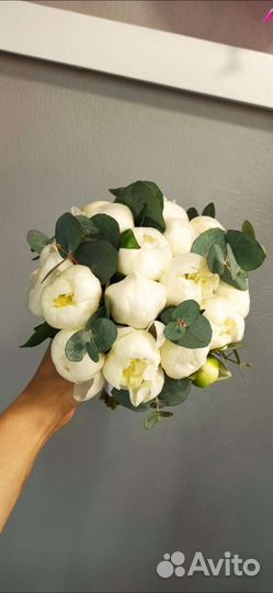 Оформление свадеб, день рождений, выпускных и т.д