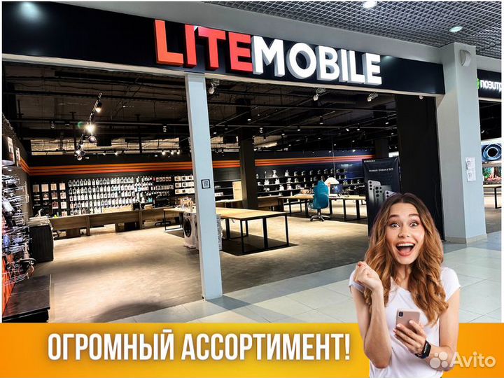 Ноутбук новый 16 дюймов Huawei