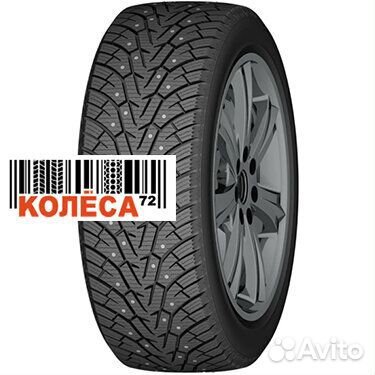 Aplus A503 225/60 R16