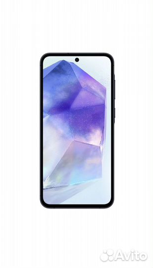 Samsung Galaxy A55, 8/256 ГБ