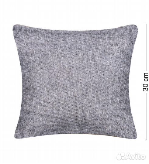 Подушка гобеленовая Балерина в розовом 2016 30х30 A2183561