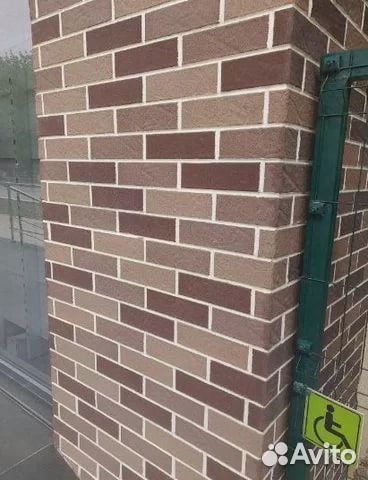 Фасадные термопанели, производитель