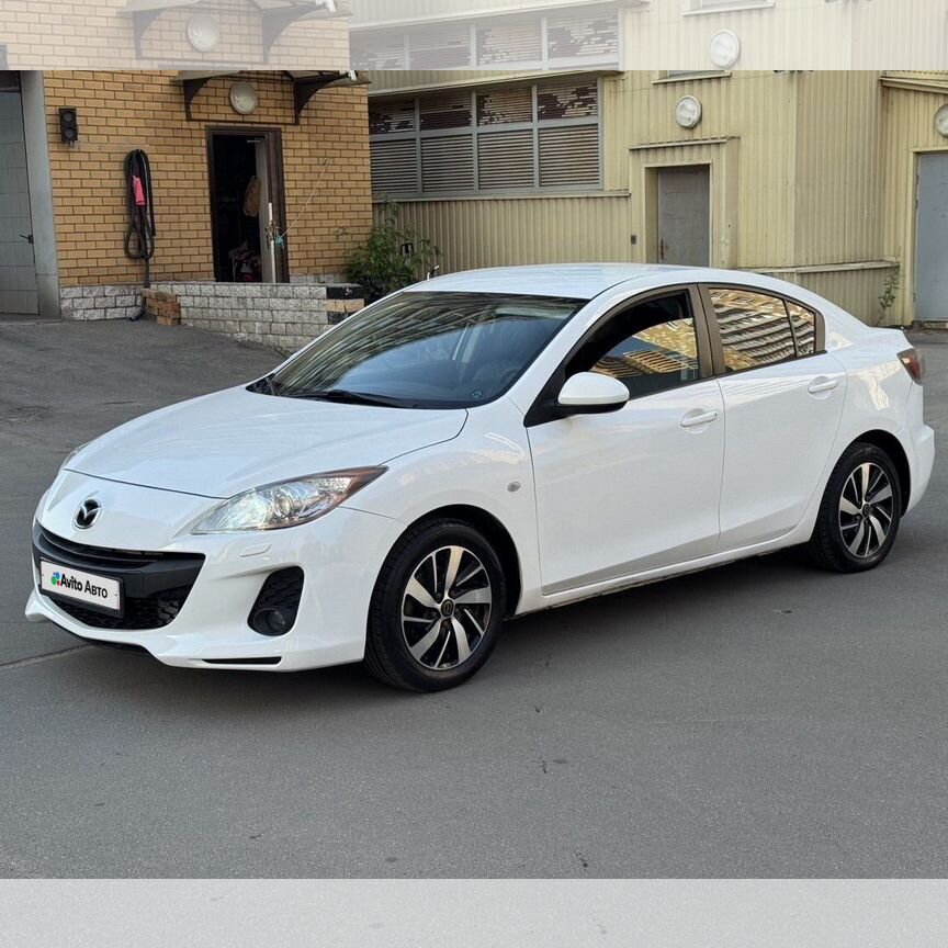⭐︎ M Star Motors(@m_star_motors) • Instagram 사진 및 동영상