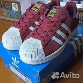 Adidas best sale 1 dlx