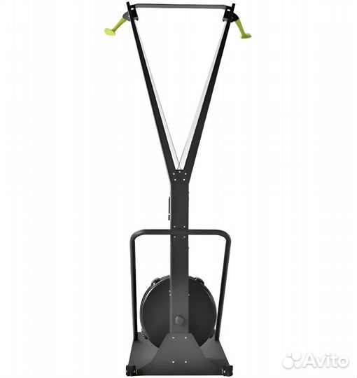 Лыжный тренажер Ski Machines в вашем доме