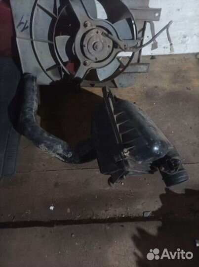 На ваз 10,11,12