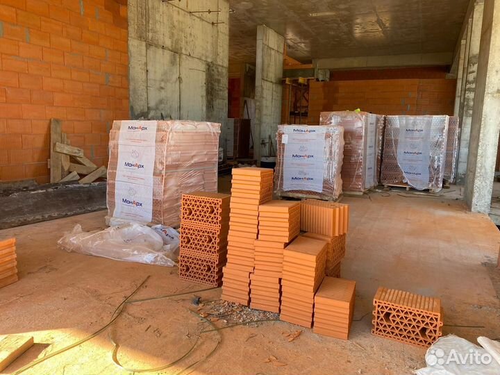 Купить Гжельский Блок