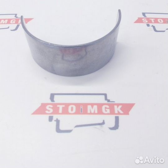 Подшипник, шатун нижн. (5287911 / 6732-31-3420 )