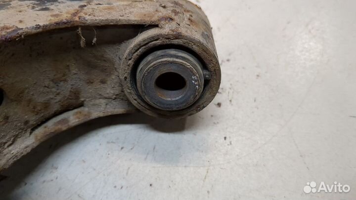 Рычаг подвески Subaru Forester (S10), 2002