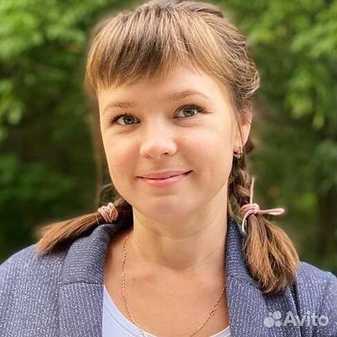 Детский нейропсихолог, клинический психолог