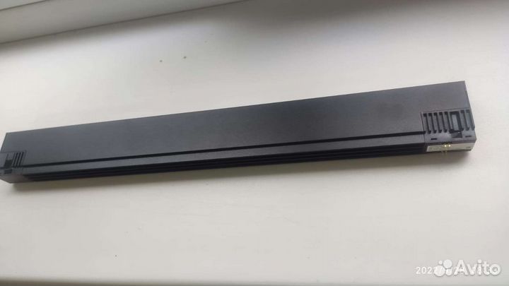 Светильник потолочный встраиваемый