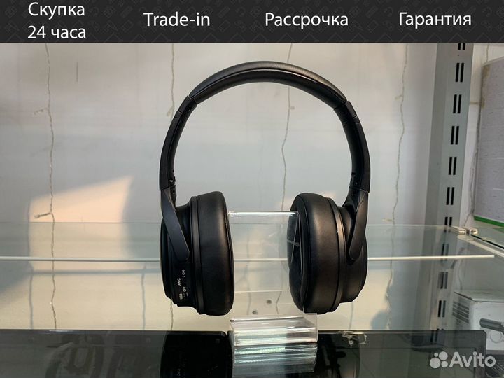 Беспроводные наушники Defender FreeMotion B535