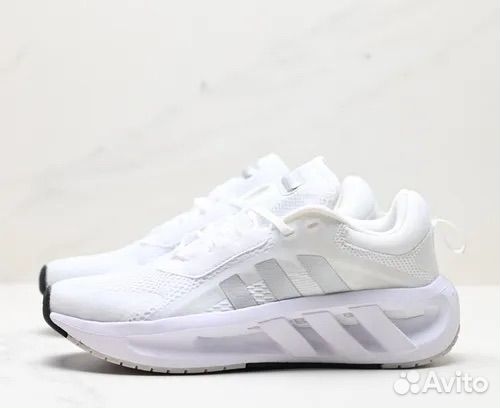 Кроссовки adidas Climacool