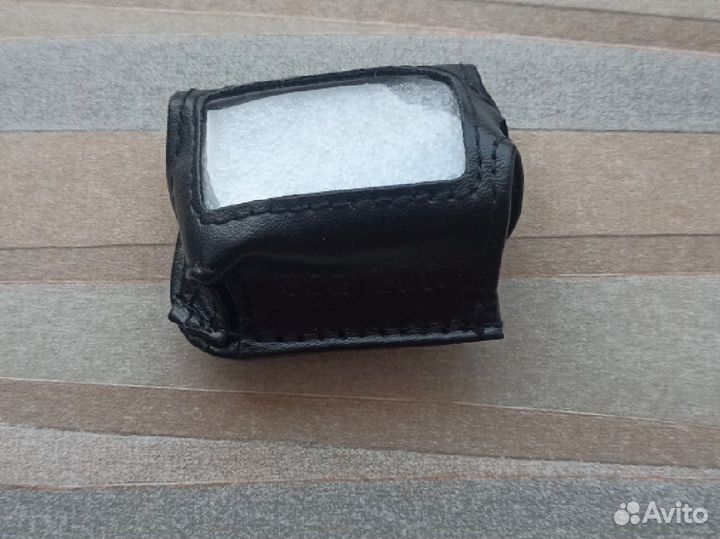 Чехол для брелока