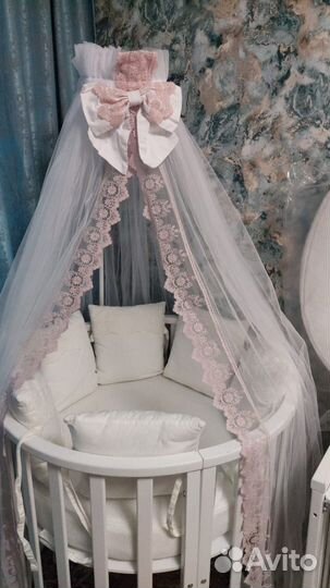 Шкаф кровать трансформер