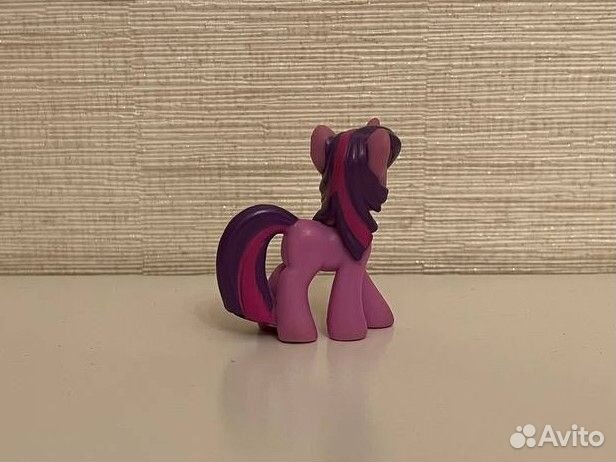 My Little Pony